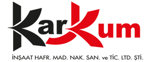 Karkum Kum Ocağı Karacabey